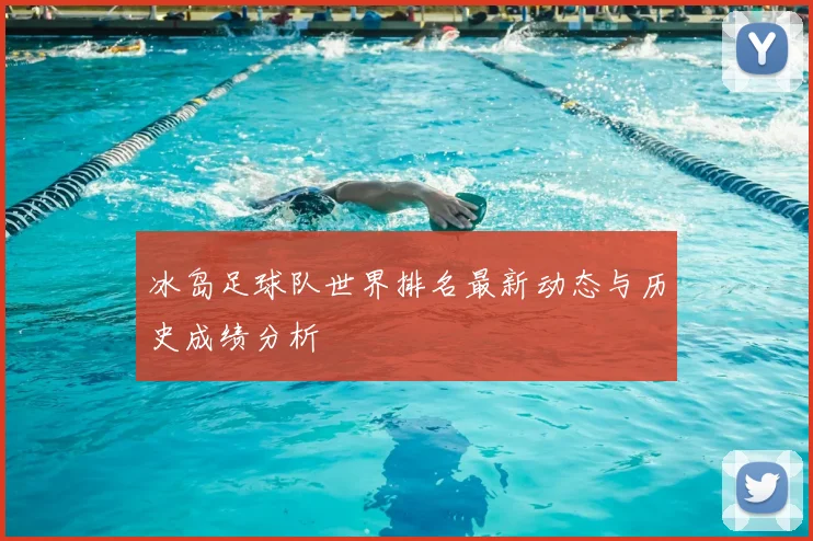 冰岛足球队世界排名最新动态与历史成绩分析